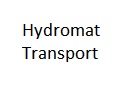 Hydromat Transport