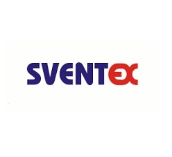 Sventex