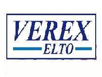 Verex